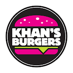 Cover Image of 下载 Khan's Burgers 6.25.0 APK