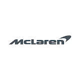 McLaren Automotive icon