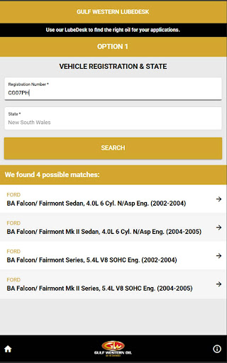 Logo https://play-lh.googleusercontent.com/nL5Fwn3bKPDvqnLGadqJl1ecZHqyfk_INHiE2ph1DZ3B-F7U67W4lKDHoA2cUOcK_Y5qwc3tqVMoTzsr3L0YBQ
