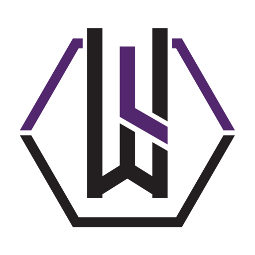 Warrior Legacy Martial Arts Ac logo