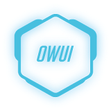 OWUI - KLWP icon