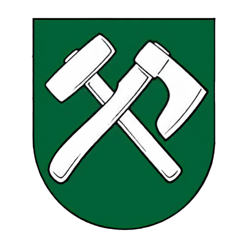 Čáry logo