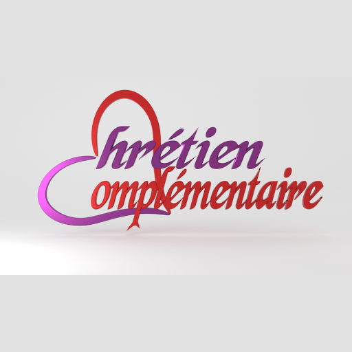Chretien complementaire apps on google play