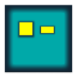 Pixel Snake icon
