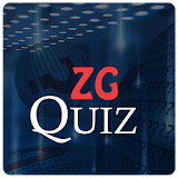 Zach Galifianakis Quiz icon