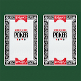 Poker Kit Player icon
