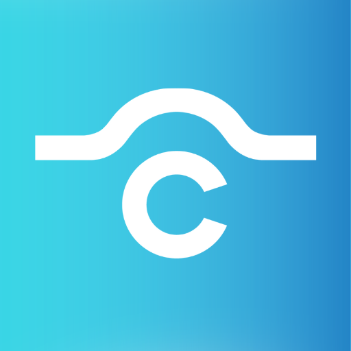 Capturely logo