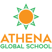 Athena Parent Portal  Icon