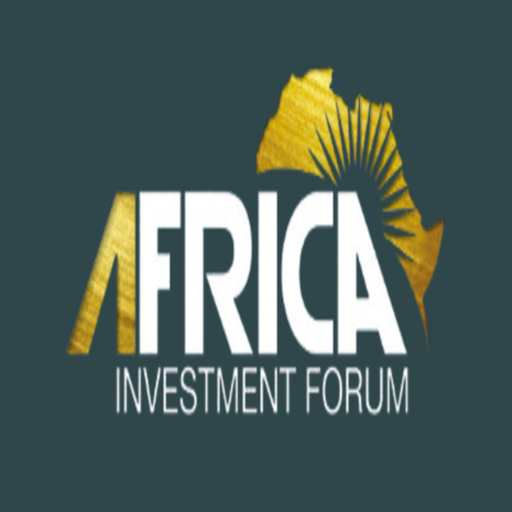 AFRICA2023 logo