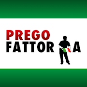 Top 6 Food & Drink Apps Like Prego Fattoria Detmold - Best Alternatives