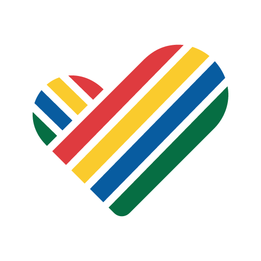 EmpresaSanaApp logo