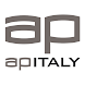 Ap Italy - Androidアプリ