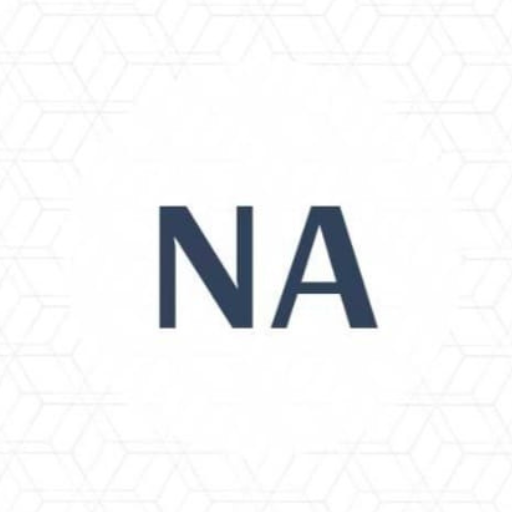Nandini Associates logo