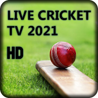 Live Cricket TV - Live Cricket Matches Scores
