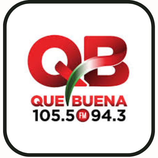 Que Buena L.A USA विंडोज़ पर डाउनलोड करें