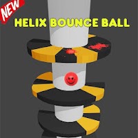 The Hardest Game In The World | HELIX