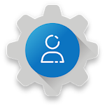 Cover Image of Download AutoContacts  APK