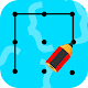 Programming for Kids - Learn Coding Download on Windows