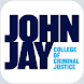 CUNY John Jay Experience - Androidアプリ