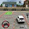 Metacoderz saga - Game 1