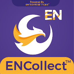 Icon image ENCollect for Lendingkart