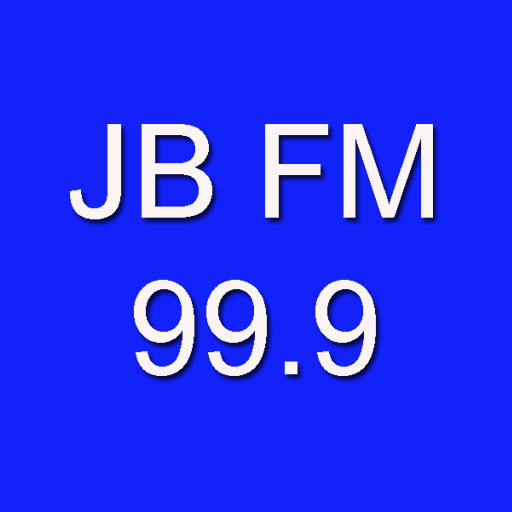 JB 99.9 RIO DE JANEIRO Download on Windows