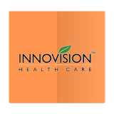 Innovision Health Care icon