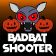 BadBat Shooter