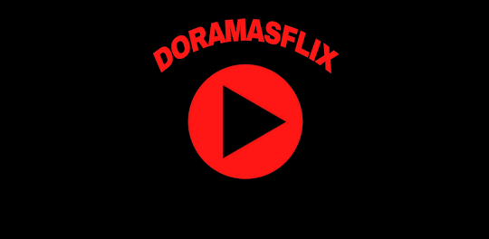 Doramasflix _ Drama