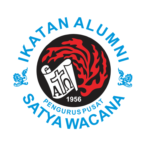 IkasatyaKu logo