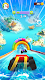 screenshot of Car Race: 3D Racing Cars Games