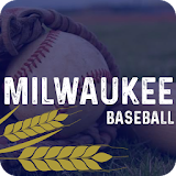 Milwaukee Baseball Apps: Brewers icon