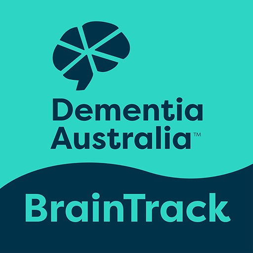 BrainTrack Download on Windows