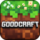GoodCraft - Craft World 2.4.19.80 APK Download