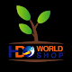 HDO World Shop ดาวน์โหลดบน Windows