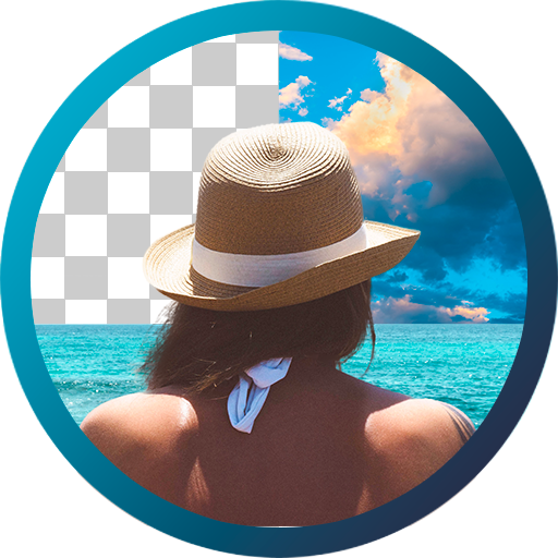 Sky editor – creative filters logo
