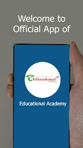 Educational Academy