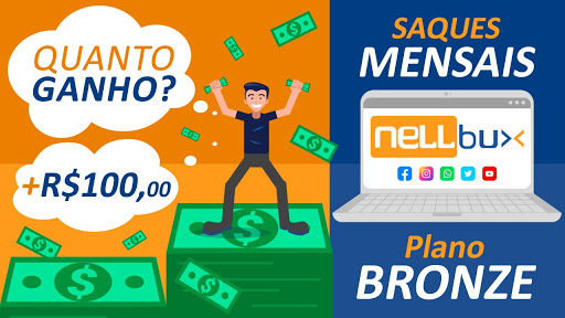 NB Como Investir Screen 3