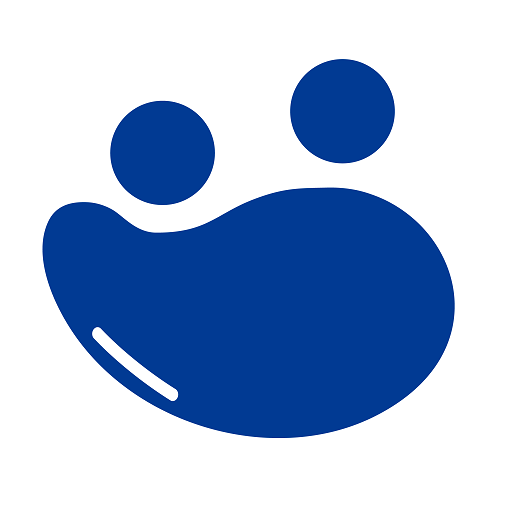 Cloudmall Store logo