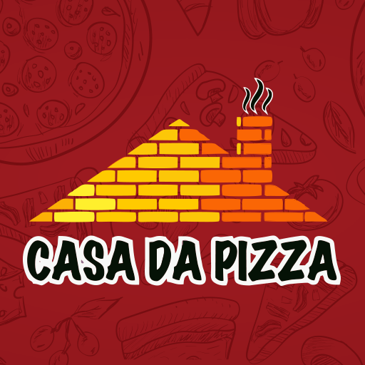 Casa da Pizza Várzea – Apps on Google Play