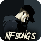 NF Best Music 2019 - offline icon