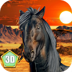 African Horse Simulator 3D 1.02