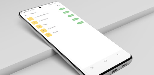 Labda Digital Printing