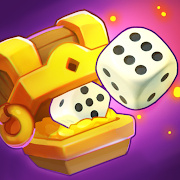 Top 34 Strategy Apps Like Pirate Dice: Spin To Win - Best Alternatives