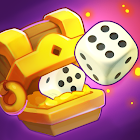 Pirate Dice: Spin To Win 1.21.0