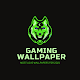 Gaming Wallpaper 2021 Download on Windows