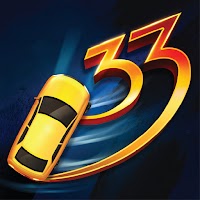 Speed33
