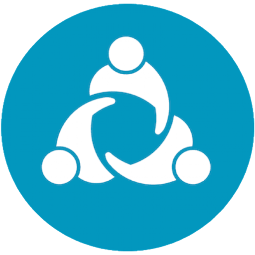 Agri Community logo
