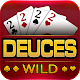 Deuces Wild - Video Poker Windowsでダウンロード