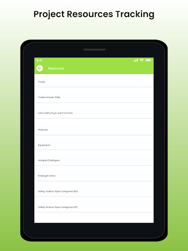 Screenshot 9